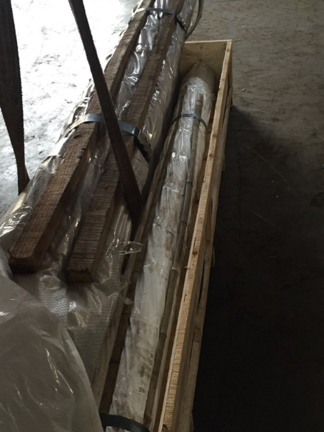 崇义40CrNi2Mo合金结构钢